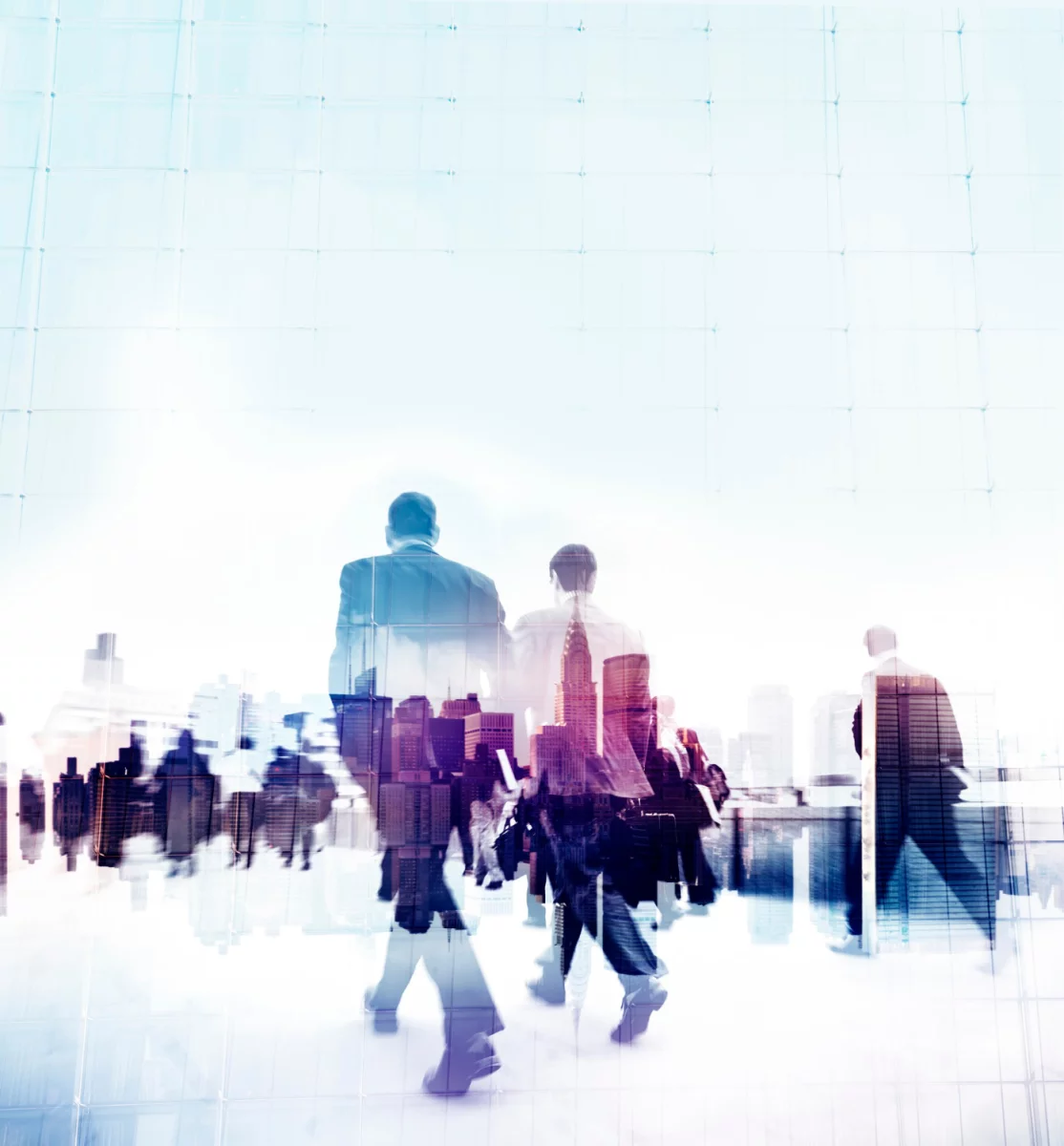 Czy lepiej reklamować w dzień czy w nocy?