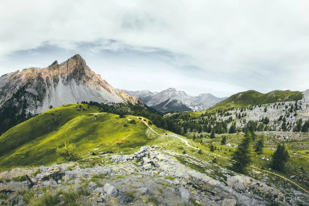 Klimatyzacja w Grodzisku Mazowieckim 2026: porównanie modeli, ceny, montaż i sprawdzony serwis lokalny