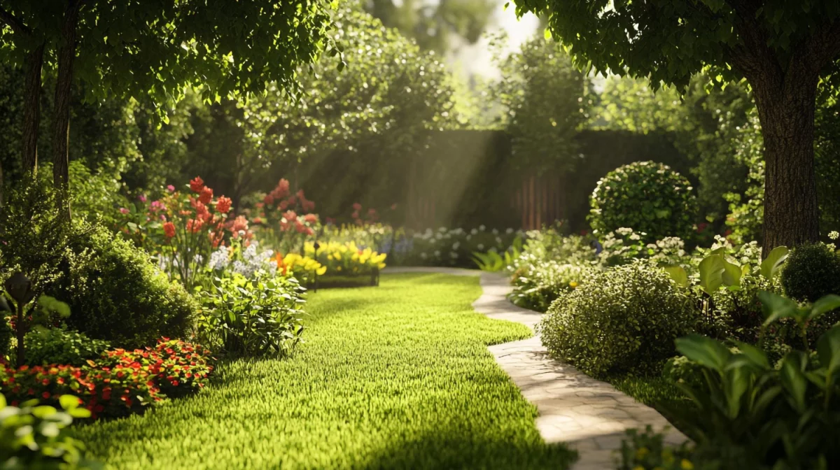 Nowe dane jak odchudzać się