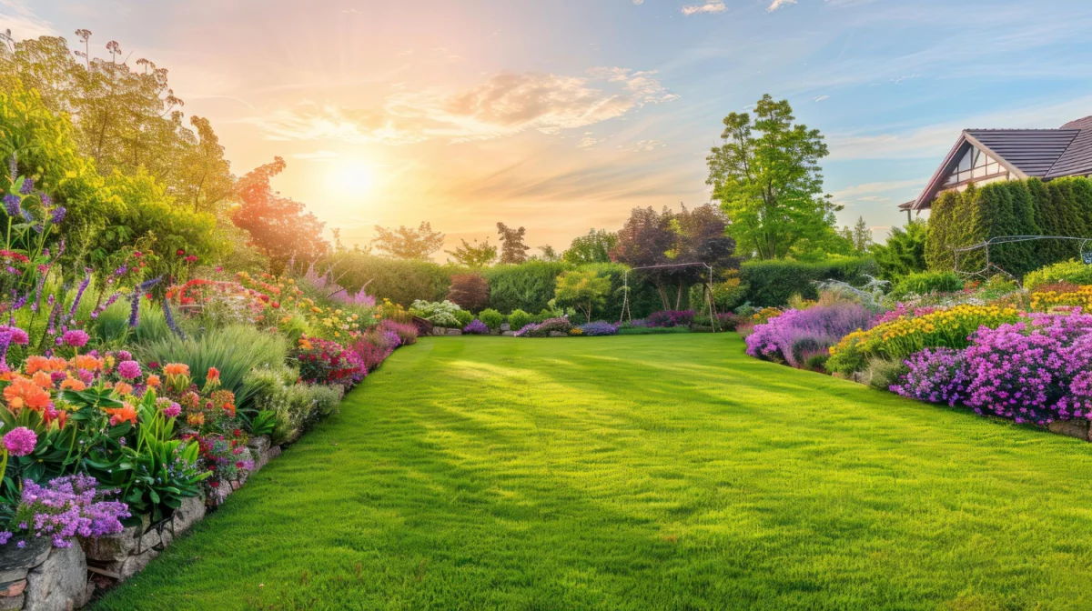 Gdzie taniej naprawić klimatyzacje w markach?