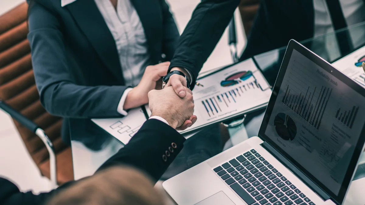 chronić środowisko? Jak ekspert!