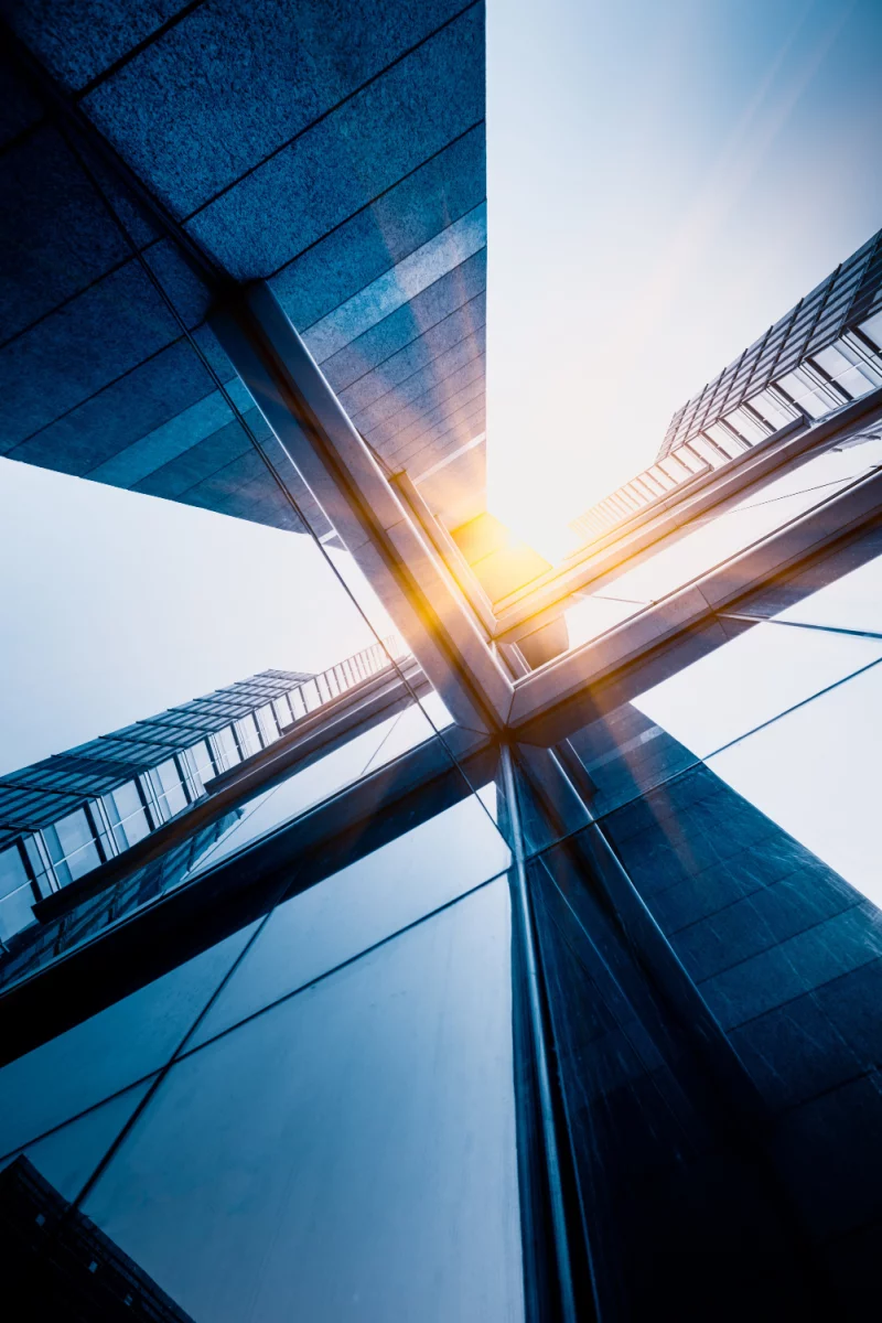 Jak w 2023 szybciej  wyjechać na wakacje?